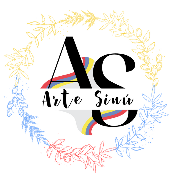 Arte Sinú